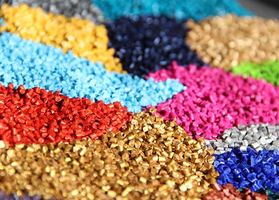 Краситель для пластика, суперконцентраты и мастербатчи для полимеров ...